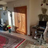 آپارتمان ۲ خوابه|فروش آپارتمان|اصفهان, پوریای ولی|دیوار