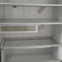 اسنوا|یخچال و فریزر|لردگان, |دیوار