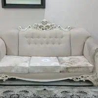 مبلمان ۷ نفره