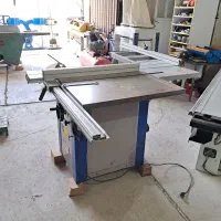 دورکن ۱۵۵ پایون|ماشین‌آلات صنعتی|خاوران, |دیوار