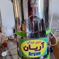 لوازم ویلا|حراج|نوشهر, |دیوار