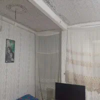 سلام خدمت دوستان گرامی خونه دوطبقه|فروش خانه و ویلا|نظرآباد, نظرآباد|دیوار