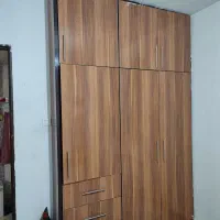 اجاره مسکن مهر