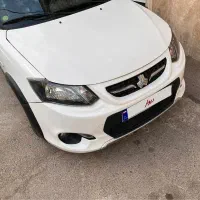 کوییک اتومات مدل ۱۴۰۲