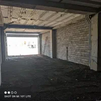 اجاره-انباری-یا-پارکینگ