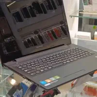 انواع لپ تاپ نو و استوک اقساط نقد|رایانه همراه|مشهد, ایثار|دیوار