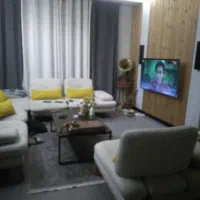 خانم خدماتی