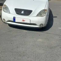 تیبا دو خیلی کم مصرف