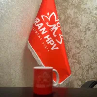 پاکسازی زگیل و تبخال تناسلی