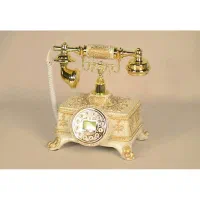 ۳۸۸۷۸۵۸۵ خط ثابت