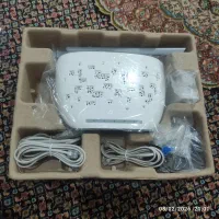 مودم wi/fi|مودم و تجهیزات شبکه|اردبیل, |دیوار