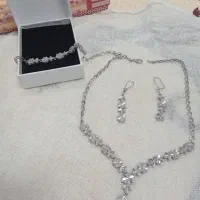 بدلیجات