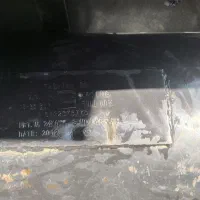 کپسول گاز ال پی جی|قطعات یدکی و لوازم جانبی|قم, عمار یاسر|دیوار