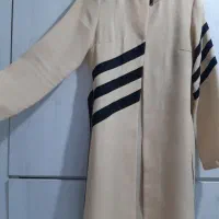 مانتو فقط ۱۹۹ تومان|لباس|اهواز, آریاشهر|دیوار