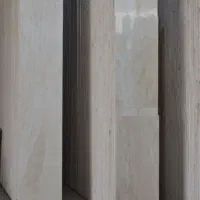 سنگ عباس اباد ممتاز