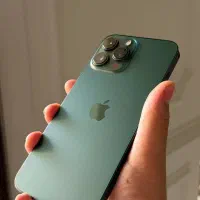 13 pro max|موبایل|تهران, ولنجک|دیوار