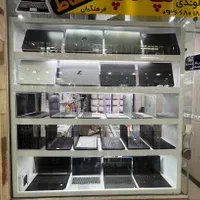 اقساط یکساله  laptop(دالوندی پاساژ ملت)