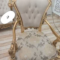 خدمات مبل شویی درمنزل