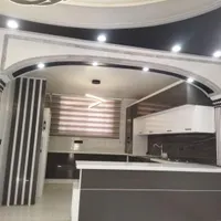 اجاره روزانه/وبلایی ۲۰۰ متری در گویم|اجارهٔ کوتاه‌مدت آپارتمان و سوئیت|شیراز, گویم|دیوار