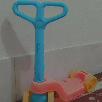 اسکیت دخترانه
