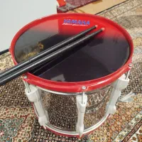 طبل یاماها سطلی