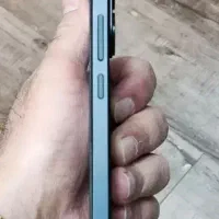 poco x7pro|موبایل|کرمان, |دیوار