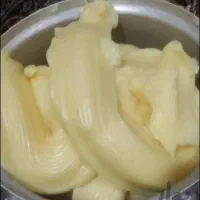 کشک دوغ روغن گوسفندی روغن گاوعسل کردستان کره دوغی|خوردنی و آشامیدنی|کاشان, فاز ۲ ناجی آباد|دیوار