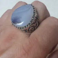 شجر تک بوته قواره دار زیبا|جواهرات|اصفهان, میرعماد|دیوار