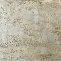 سنگ مرمریت امواج آباده