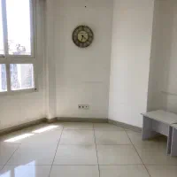 فرمانیه ،اندرزگو - موقیعت اداری مناسب تمامی مشاغل|اجارهٔ دفتر کار، اتاق اداری، مطب|تهران, فرمانیه|دیوار