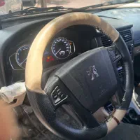 پارس فول سفارشی|خودرو سواری و وانت|میناب, |دیوار