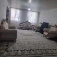 فروش آپارتمان ۱۱۳ متری ۲ خوابه در مجتمع پارس