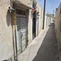 خانه-ویلائی-کلنگی-165متر-سند-دار