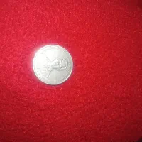 سکه