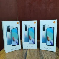 شارژر سرکارتنی شیائومی|لوازم جانبی موبایل و تبلت|مشهد, سپاد|دیوار