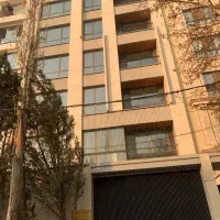 فرمانیه150متر-نوساز-مدرن