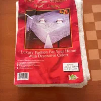 سفره گیپور رو میزی