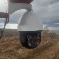 دوربین های مداربسته|دوربین مداربسته|میاندوآب, |دیوار