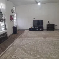 منزل فروشی کوشک|فروش خانه و ویلا|مرودشت, کوشک|دیوار