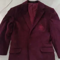 کت پسرانه