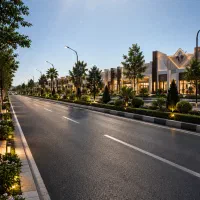 مغازه-38-متری-بر-بلوار-فاز-صفر-پرند-سند-تک-برگ