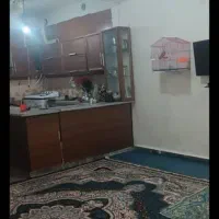 شهرک رزمندگان