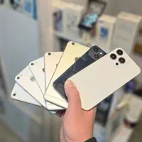 گوشی موبایل کارکرده