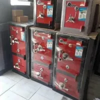 گاوصندوق عرضه ساری نکا / قائمشهر بابل 250KR|ابزارآلات|ساری, |دیوار