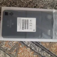 گوشی شیامومی ردمی نوت 13 پرو پلاس