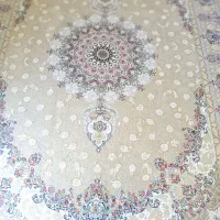 جفت فرش ۹ متری ۱۲۰۰ شانه