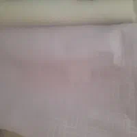 موکت ۱۲متری