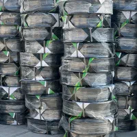 پی فلکس مخصوص زعفران لوله تاشو و نوارتیپ|عمده‌فروشی|مشهد, سازمان آب|دیوار