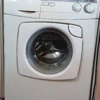 لباسشویی