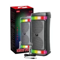 اسپیکر در طرحها وسایزهای مختلف با قیمت اقتصادی|سیستم صوتی خانگی|مشهد, جنت|دیوار